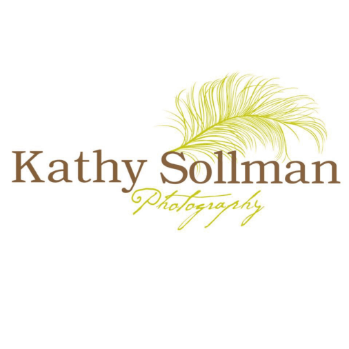 Kathy-Sollman-Photography
