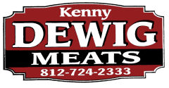 Kenny-Dewig-Meats