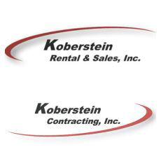 Koberstein