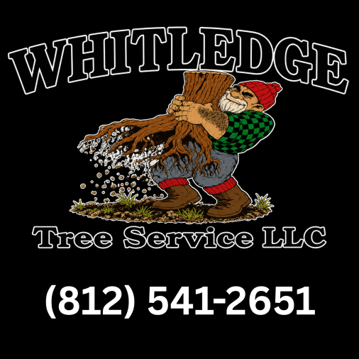 Whitledge-Tree-Service
