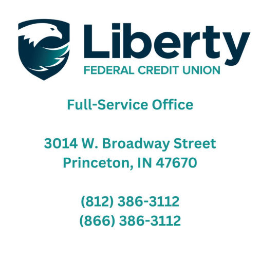 Liberty-Federal-Credit-Union
