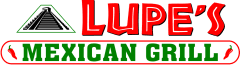 Lupes-Mexican-Grill