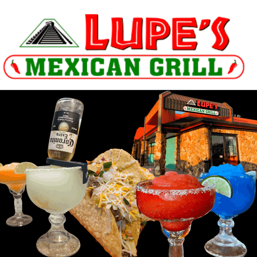 Lupes-Mexican-Grill