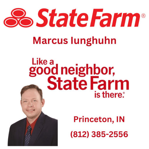 Marcus-Iunghuhn-state-farm-insurance