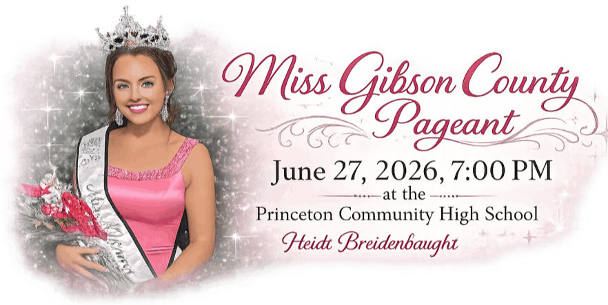 Miss-Gibson-County-Pageant