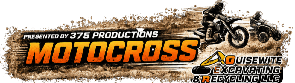 Motocross-Gibson-County-Fair