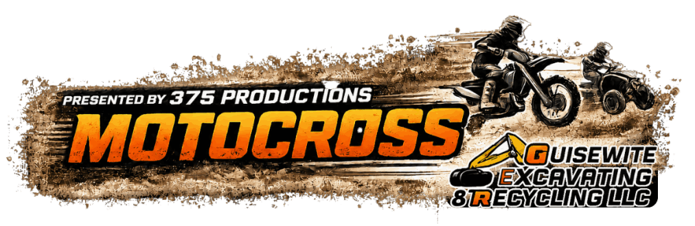 Motocross-Gibson-County-Fair
