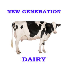 New-Generation-Dairy