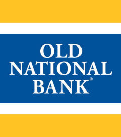 Old-National-Bank