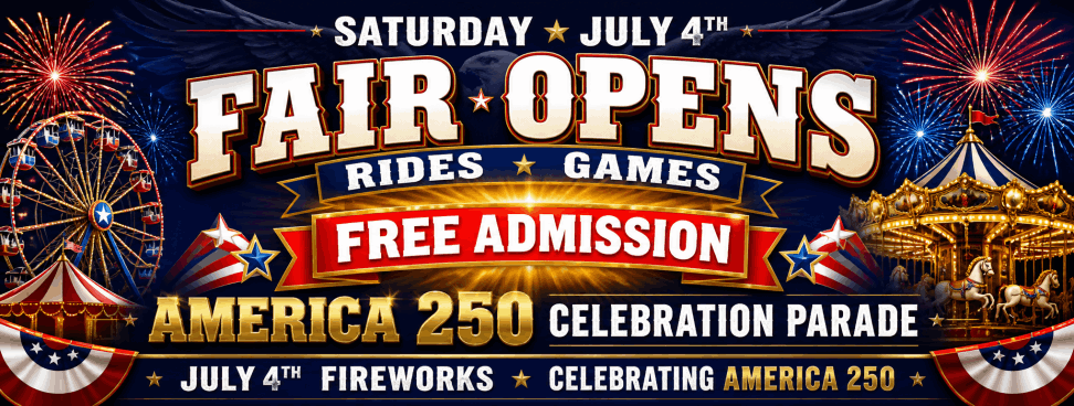 Fair-opens-July-4th-Gibson-County