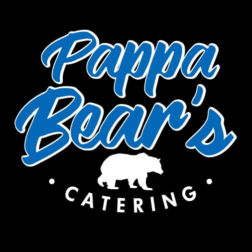 Pappa-Bears