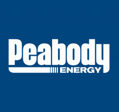 Peabody