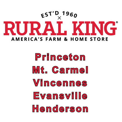 Rural-King
