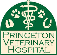 Princeton-Veterinary-Hospital
