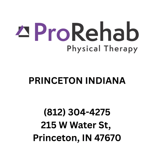 Por-Rehab-Princeton