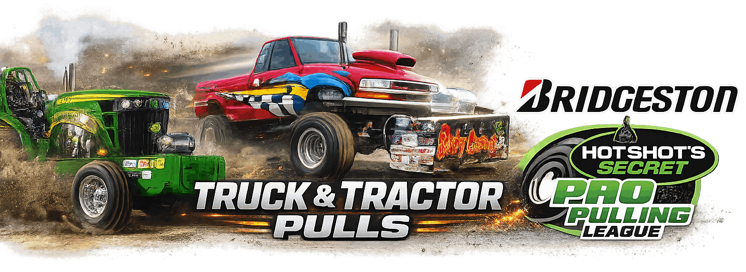 Truck-Tractor-Pull-Farmers-Indiana-Farm-Stock