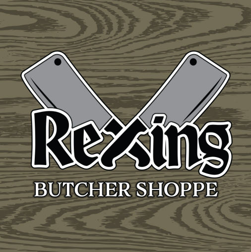 Rexing-Butcher-Shoppe