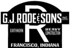 Rode-and-Sons