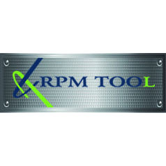 RPM_Tool