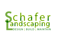 Schafer-landscaping