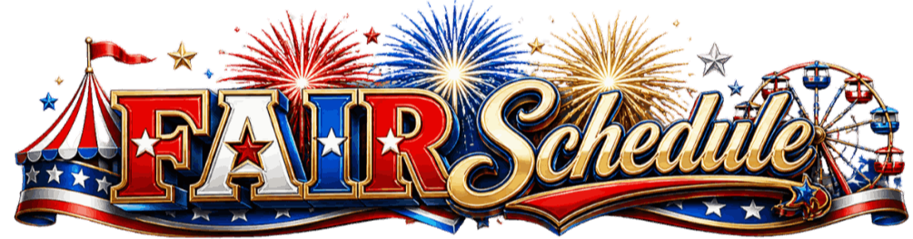 Gibson-County-Fair-Grandstand-events 