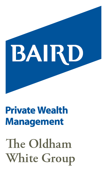 Baird