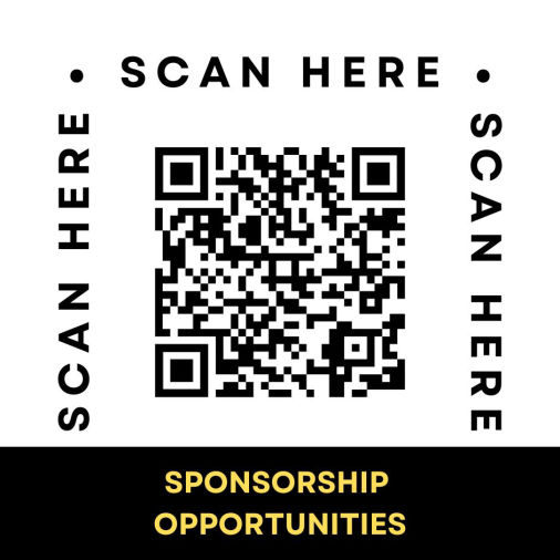 QR-Code-Sponsorships