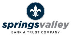 Springs-Valley-Bank