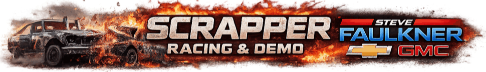 Scrapper-Racing-Demo-Derby