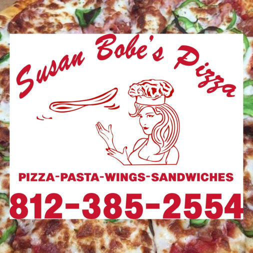 Susan-Bobes