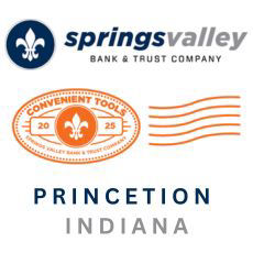 Springs-valley-Bank