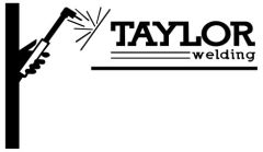 Taylors Welding