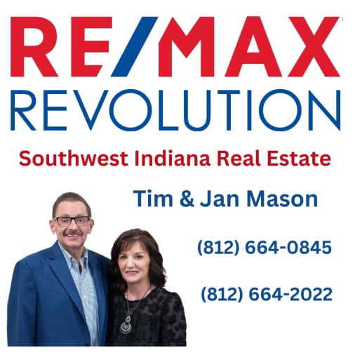 Re/max-Tim-Jan
