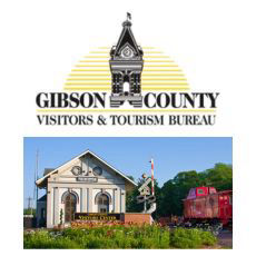Gibson-County-Tourism