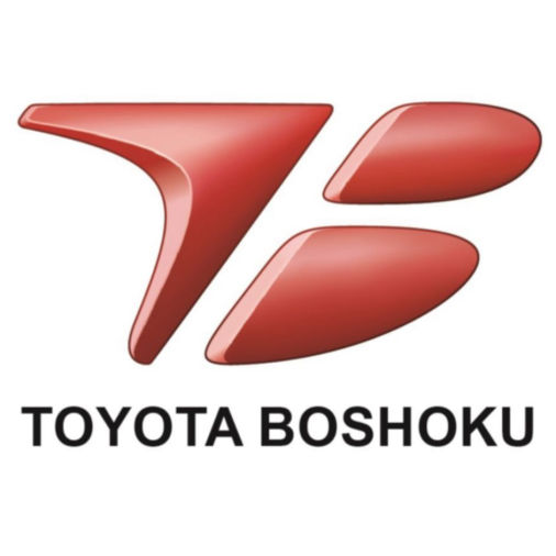 Toyota-Boshoku