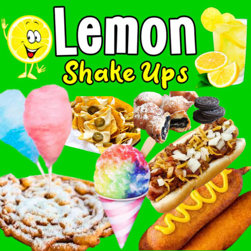 Concession