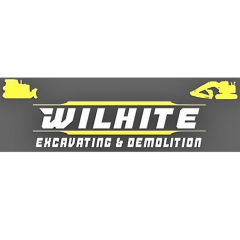 Wilhite-Exacting